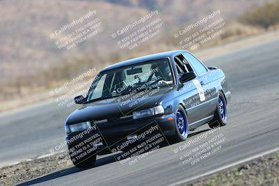 media/Feb-20-2022-Extreme Speed (Sun) [[73f81262fd]]/2-orange/session uno skidpad/